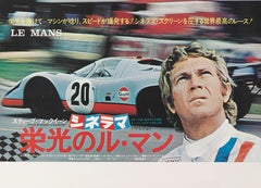 Le Mans