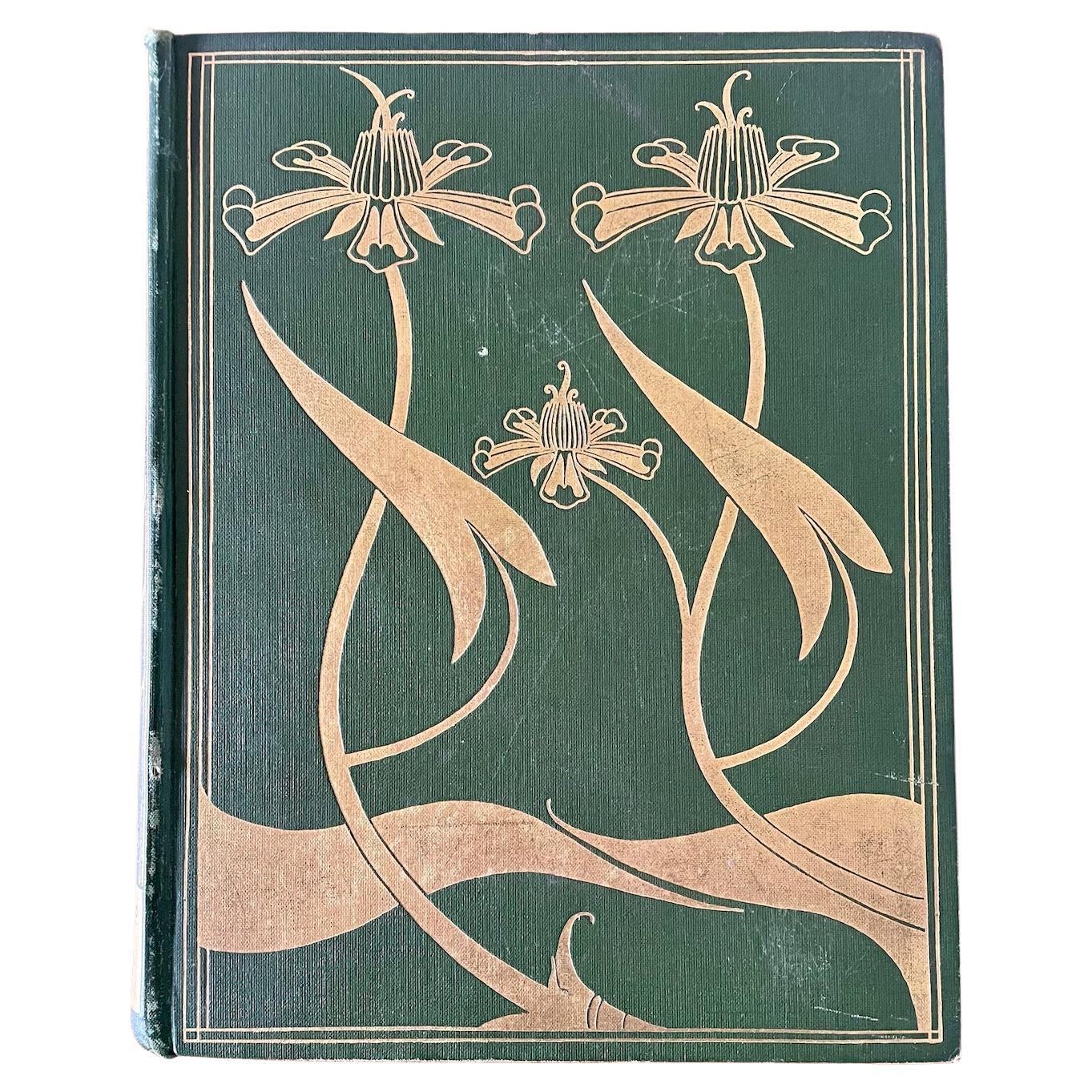 Le Morte D'Arthur par Thomas Mallory illustré par Aubrey Beardsley