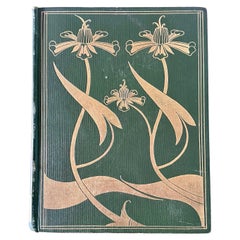 Le Morte D'Arthur di Thomas Mallory illustrato da Aubrey Beardsley
