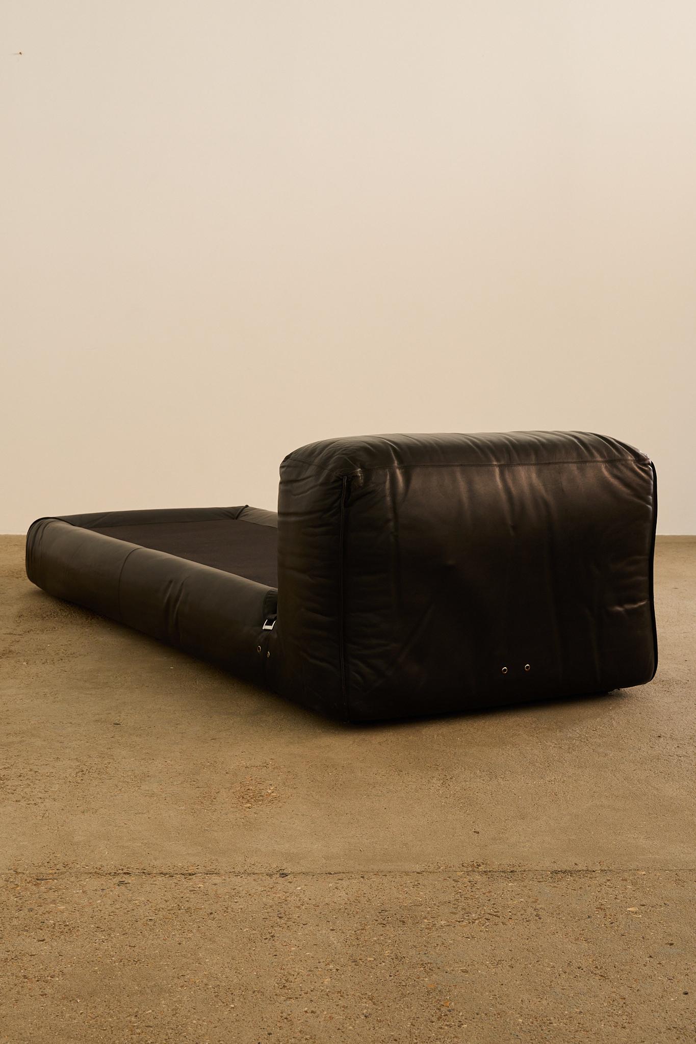 Le Mura Tagesbett im Angebot 3