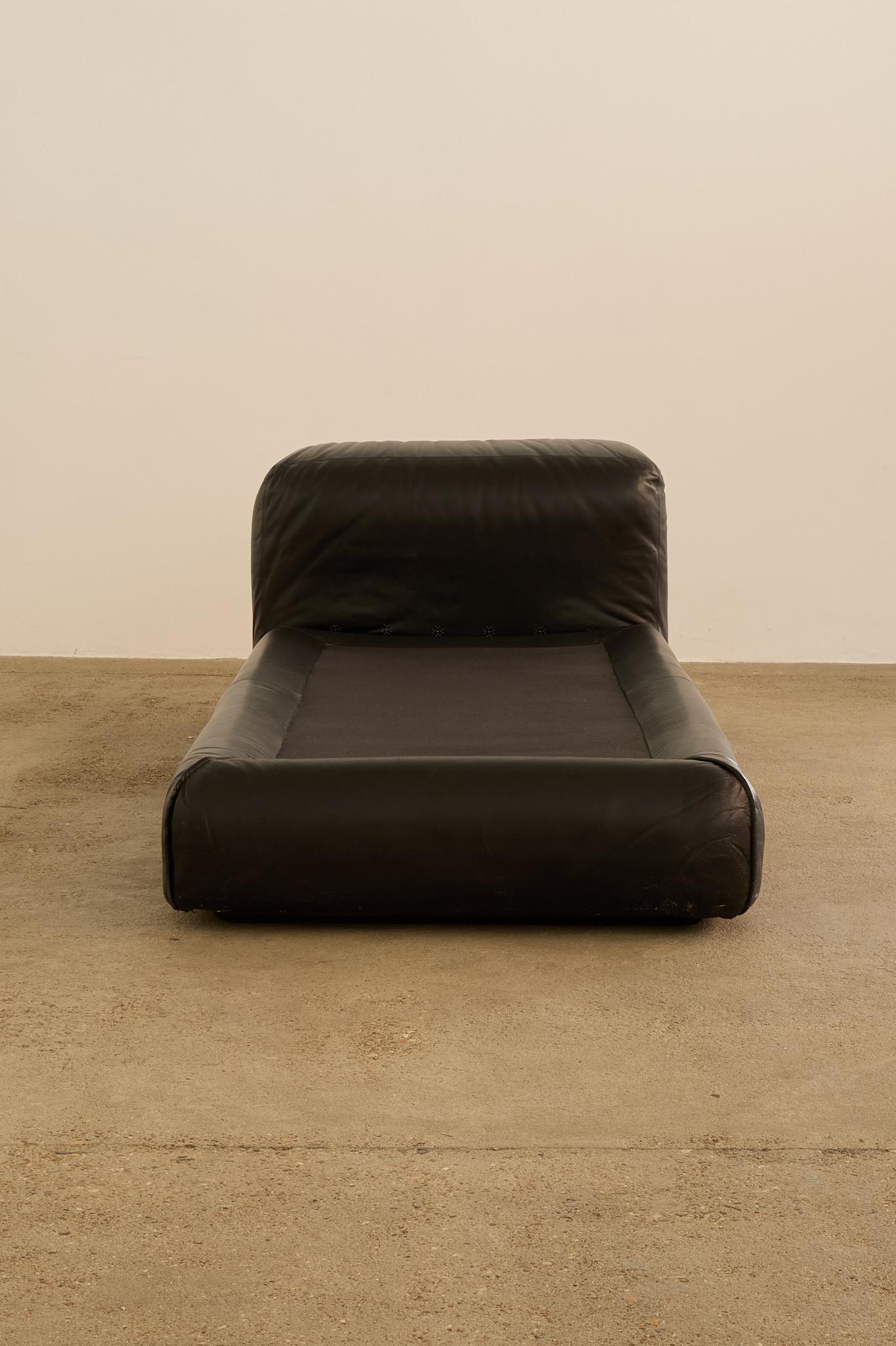 Le Mura Tagesbett im Zustand „Gut“ im Angebot in London, GB