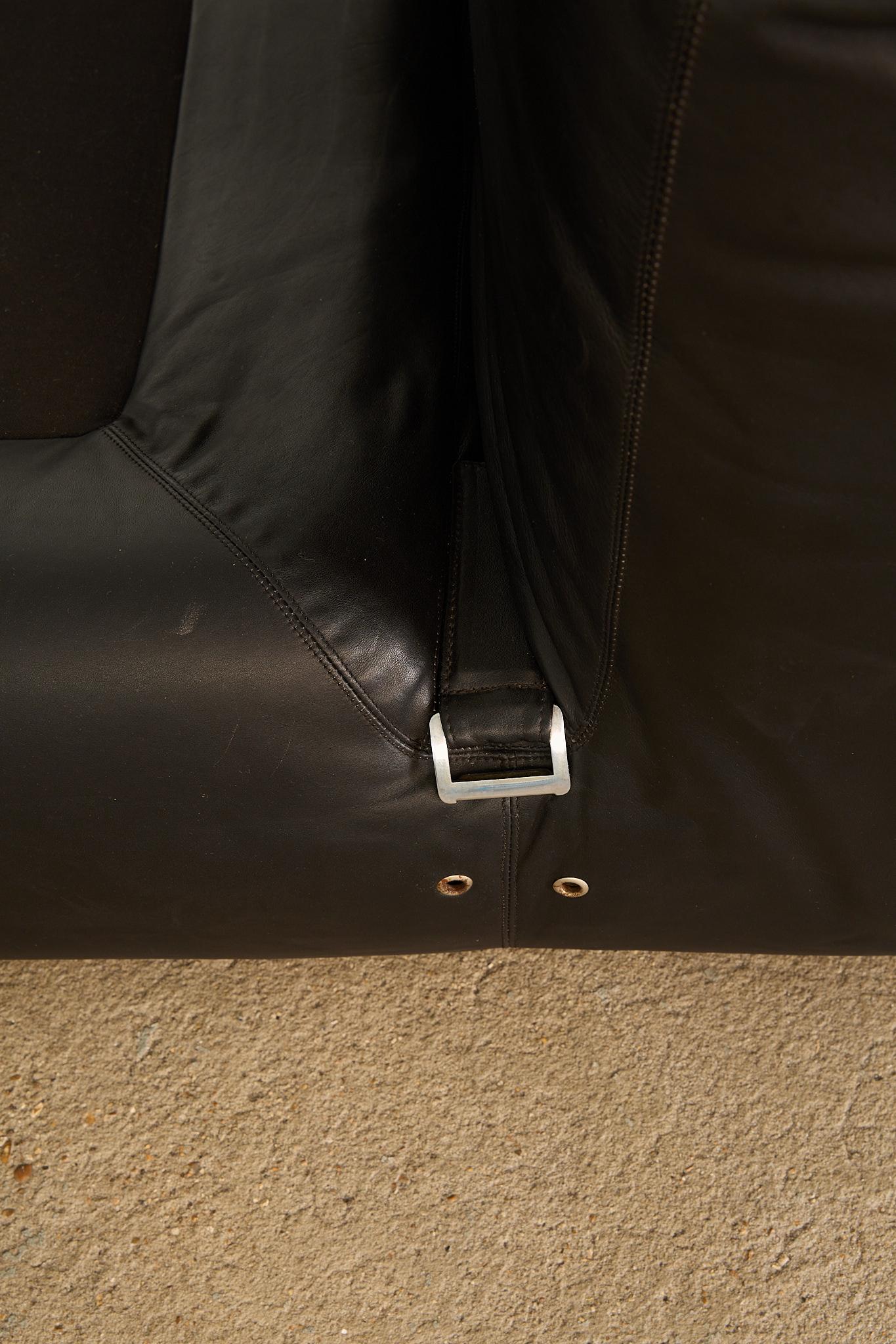 Le Mura Tagesbett im Angebot 1