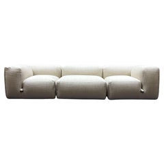 Módulo 90 Le Mura Blanco roto by Tacchini