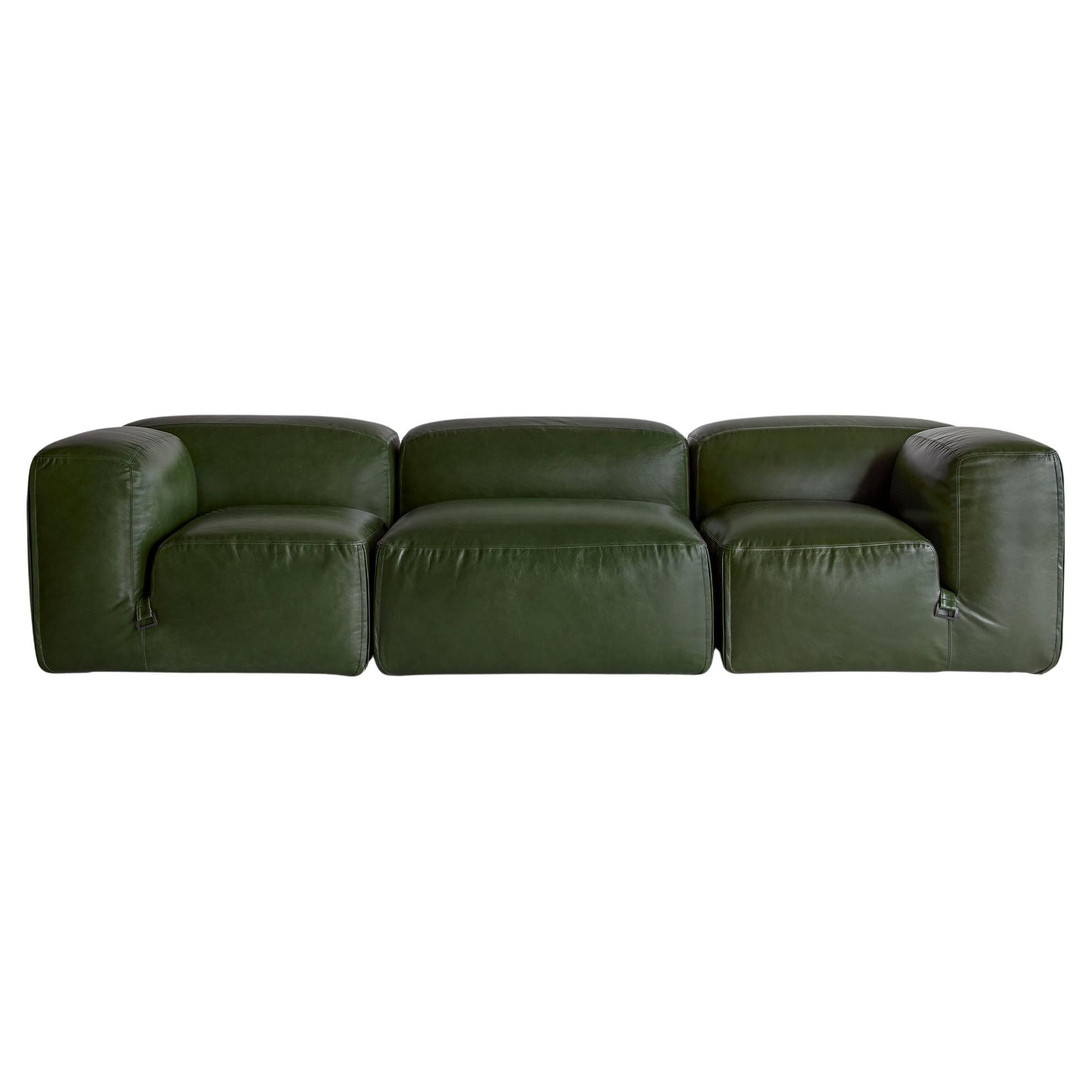 Nouveautés et articles sur mesure Sofas