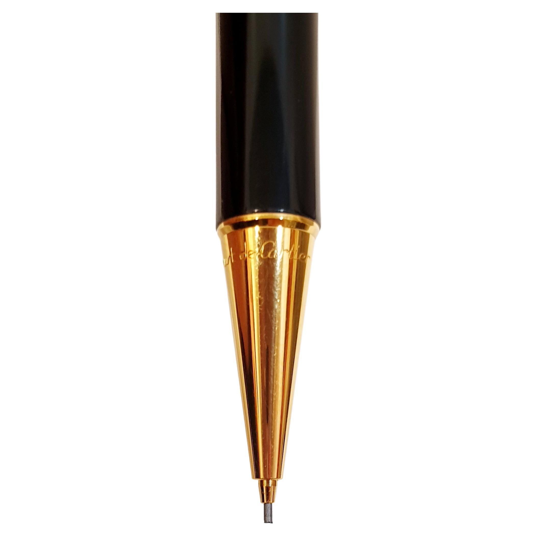 le must de cartier pen