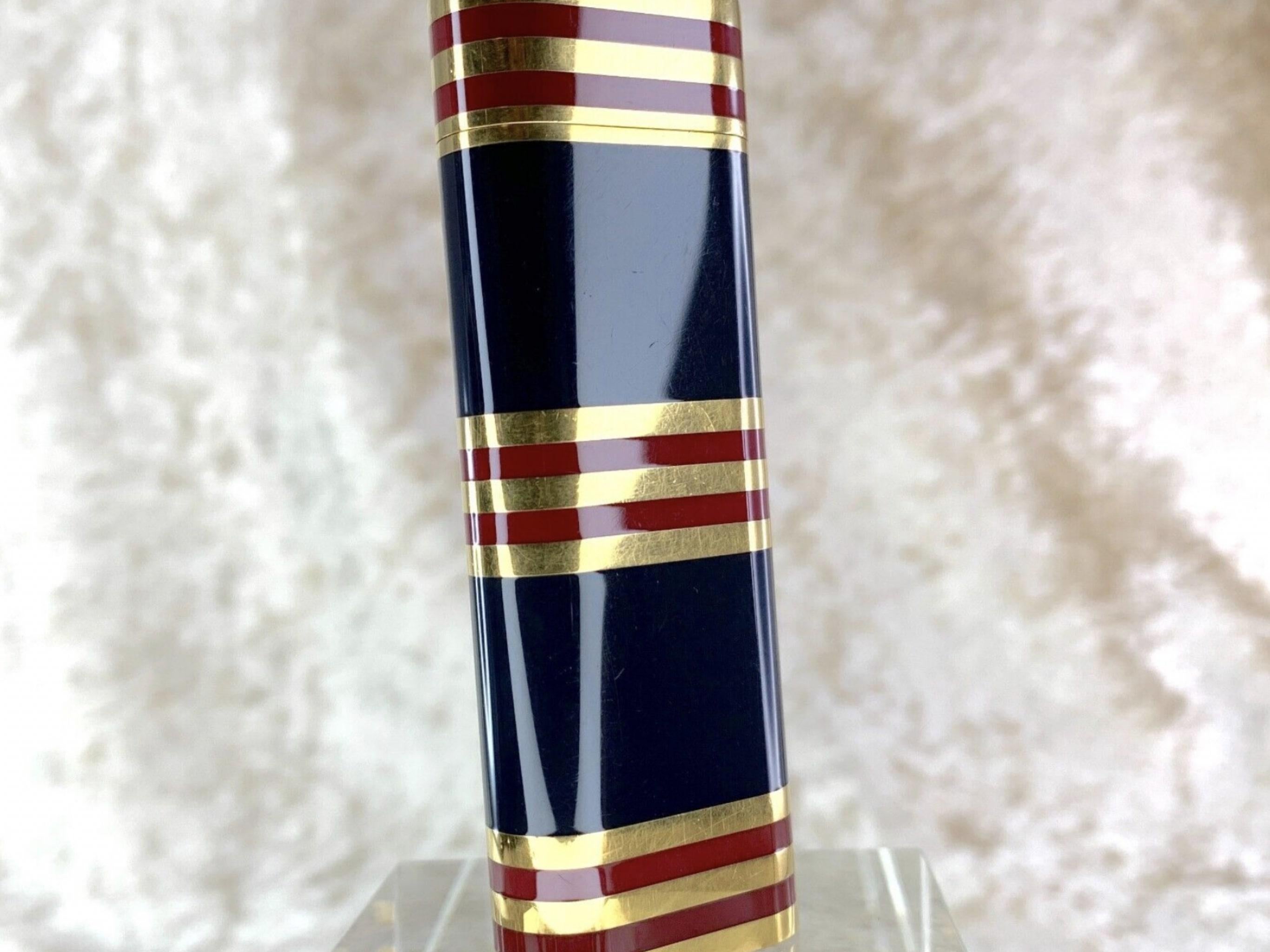 american fashionable zippo