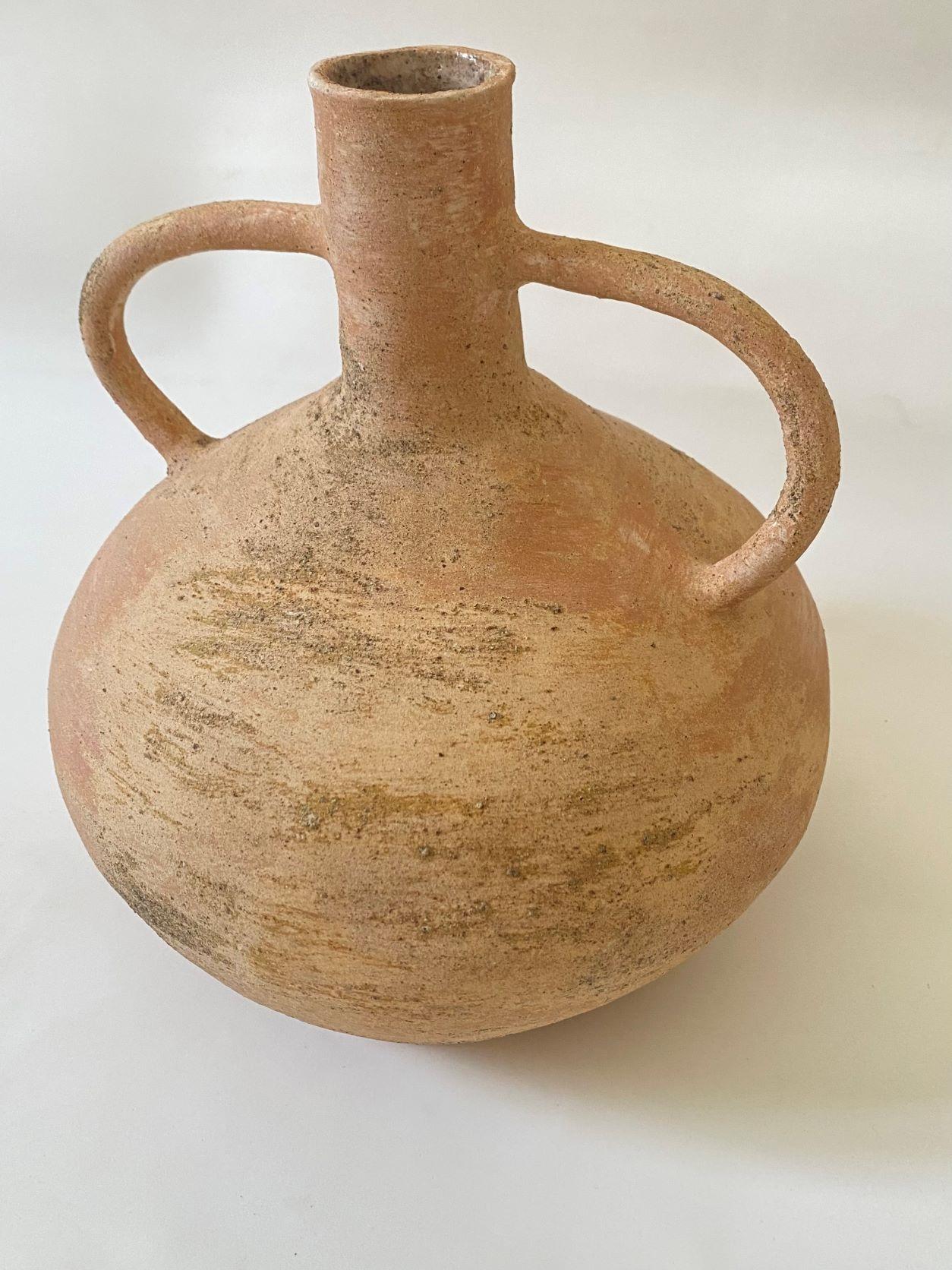 Spagnolo Vaso Le Papillon di Oikos Estudio in vendita