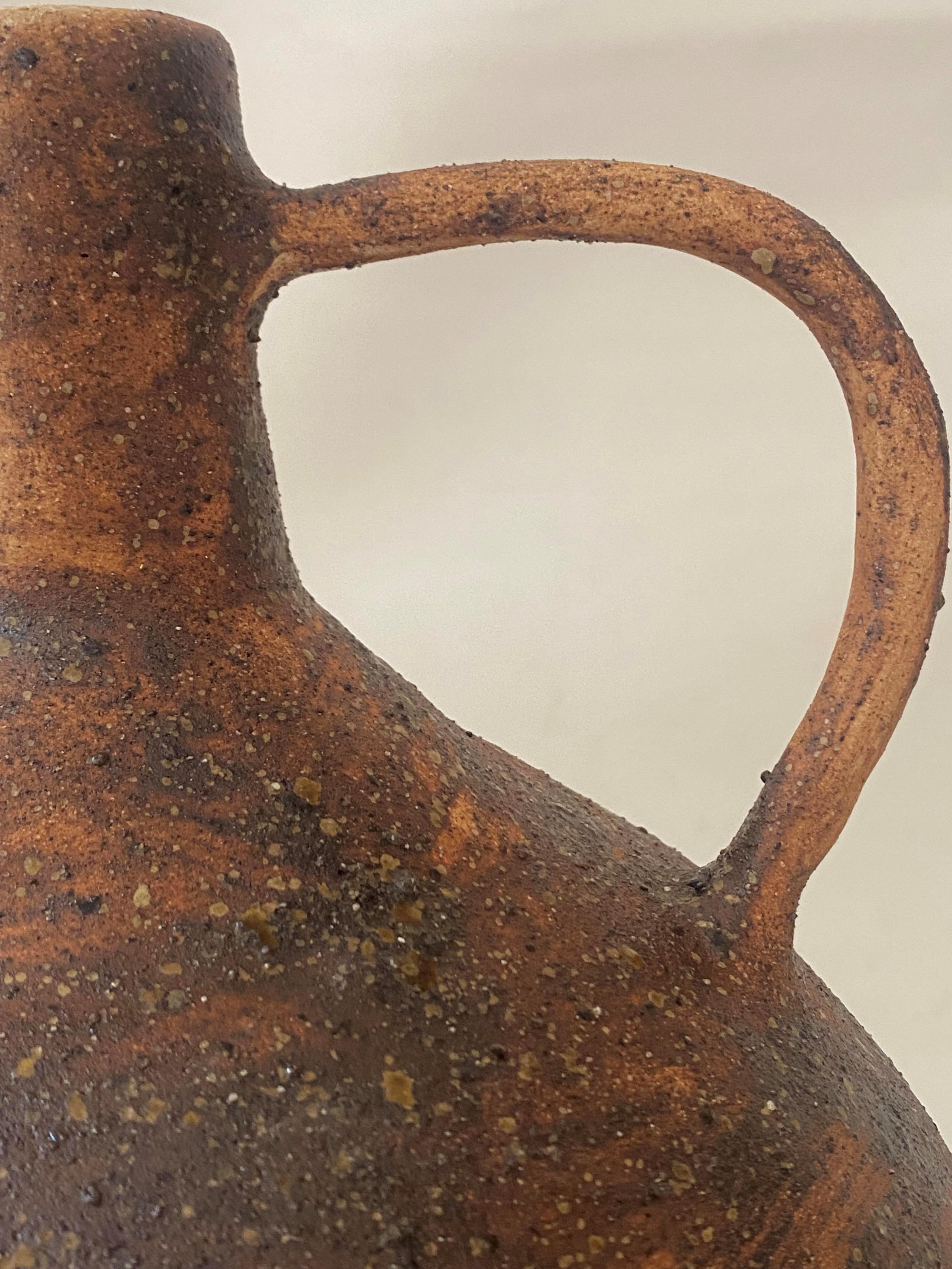 XXI secolo e contemporaneo Vaso Le Papillon di Oikos Estudio in vendita