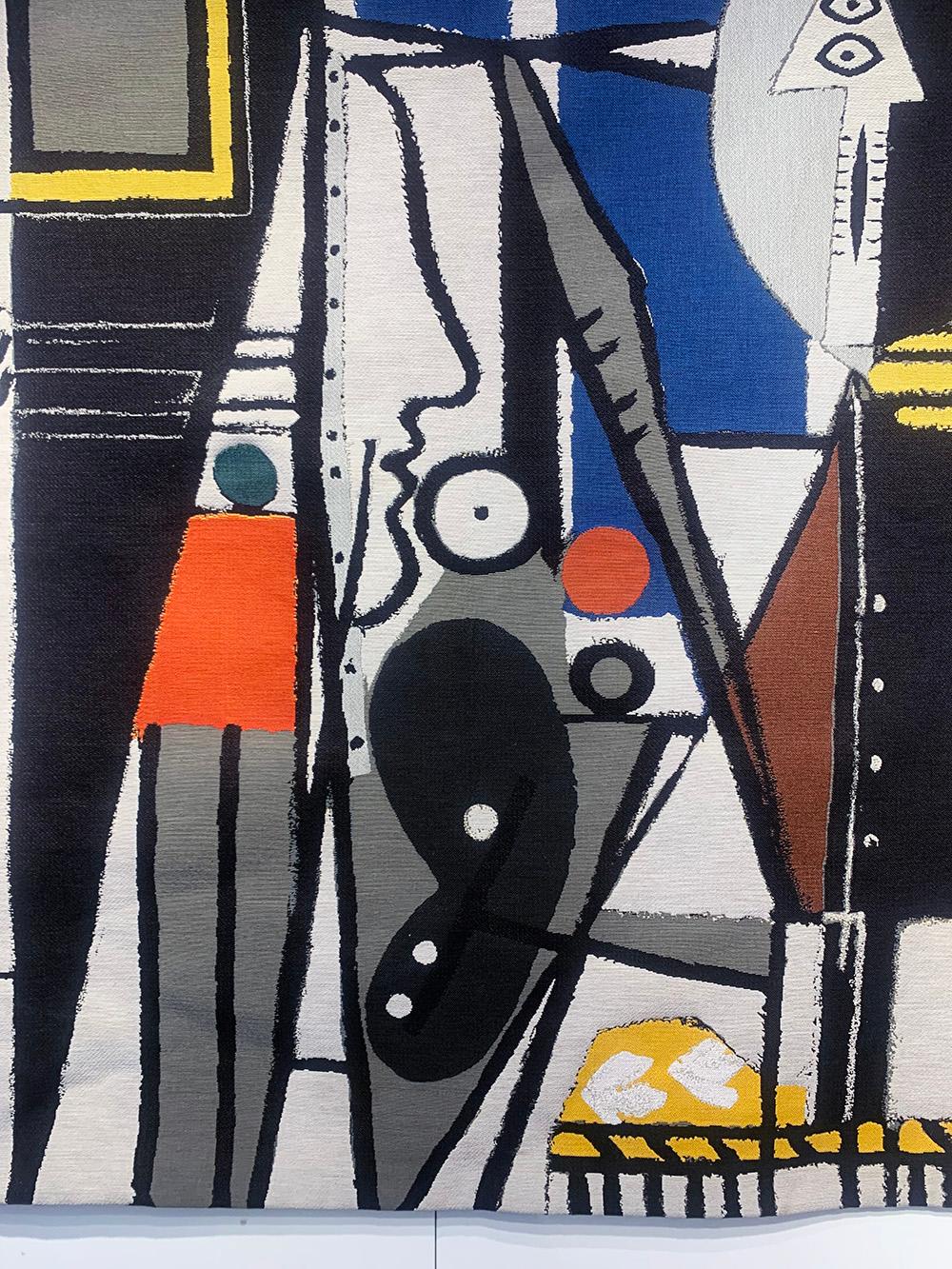 pablo picasso le peintre