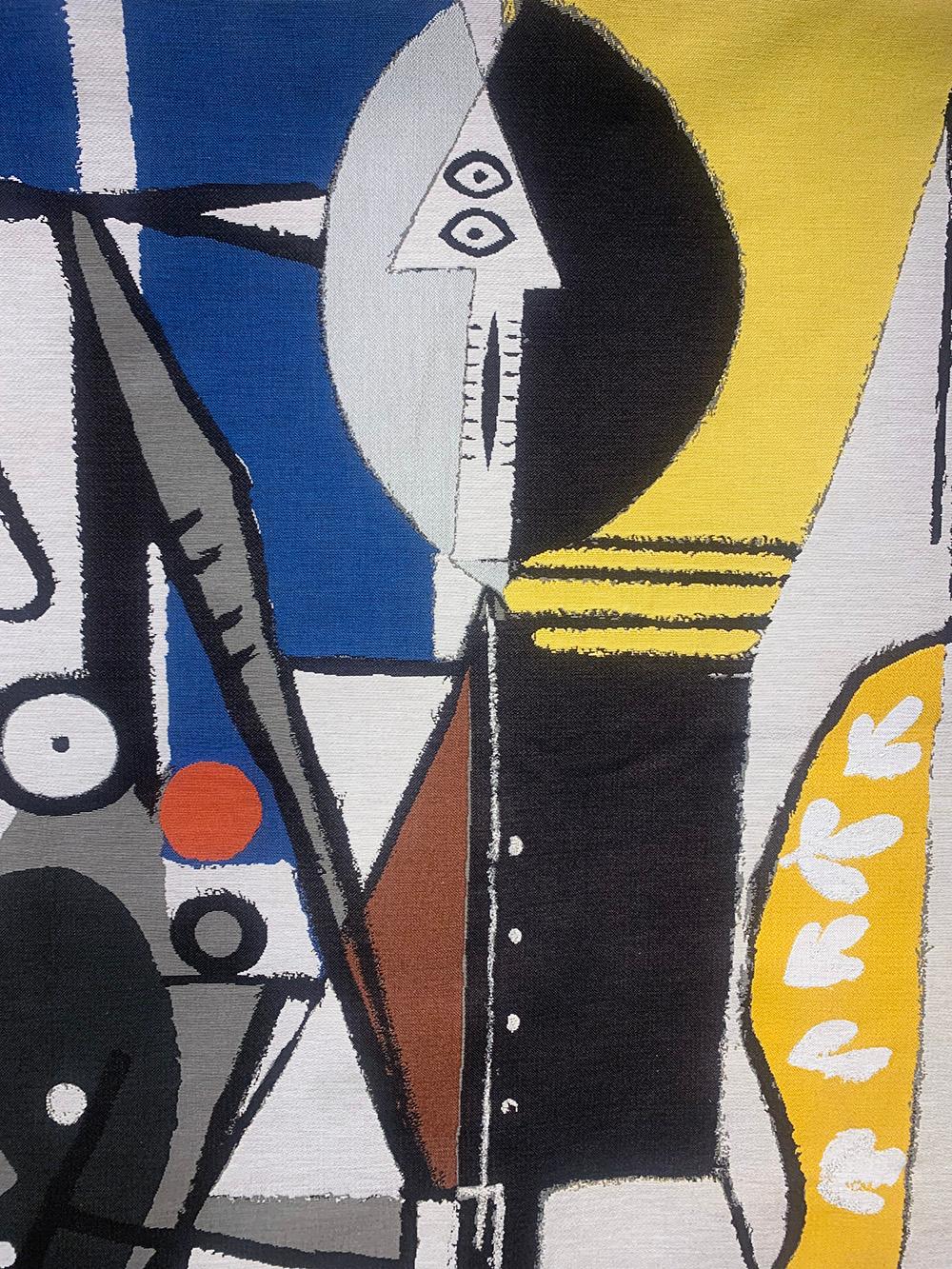 picasso le peintre et son modèle