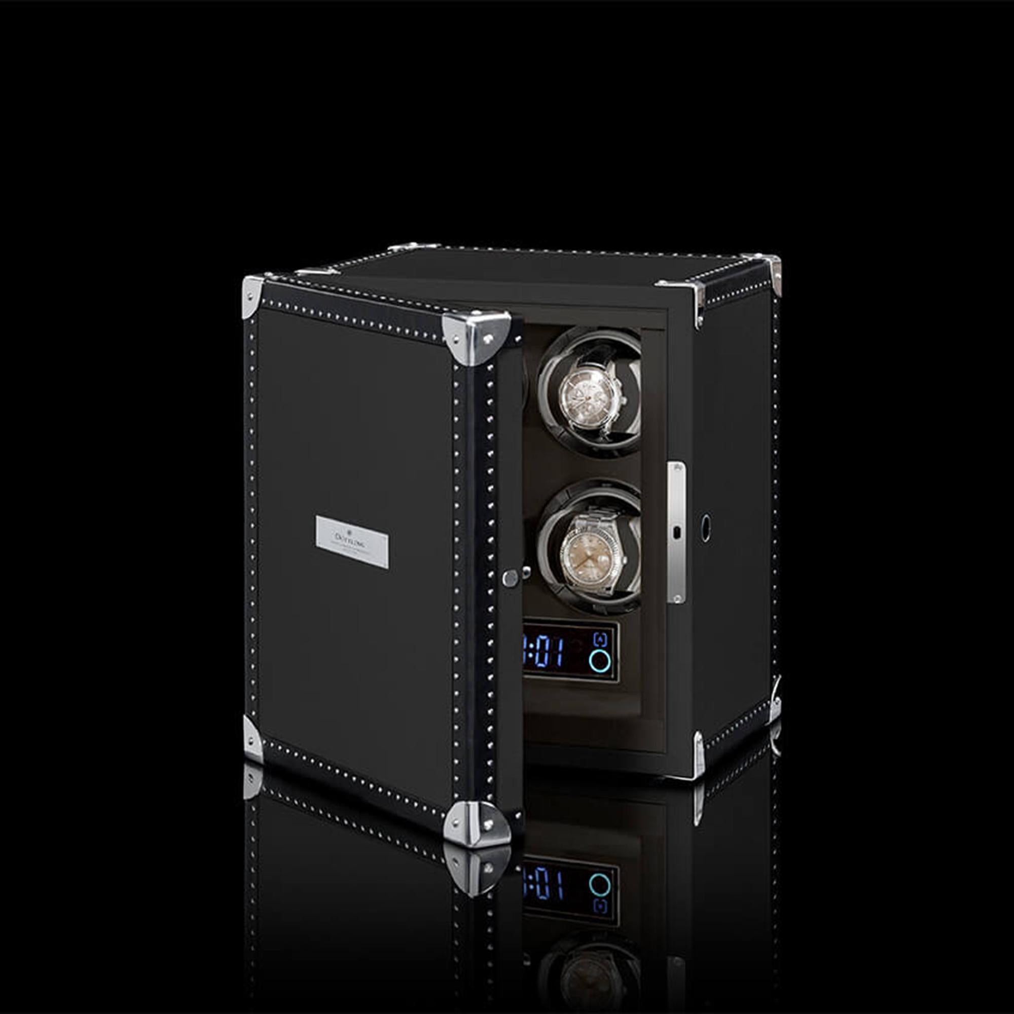 Moderno Le Petit Luxury Safe di Döttling in vendita
