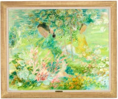 Composition