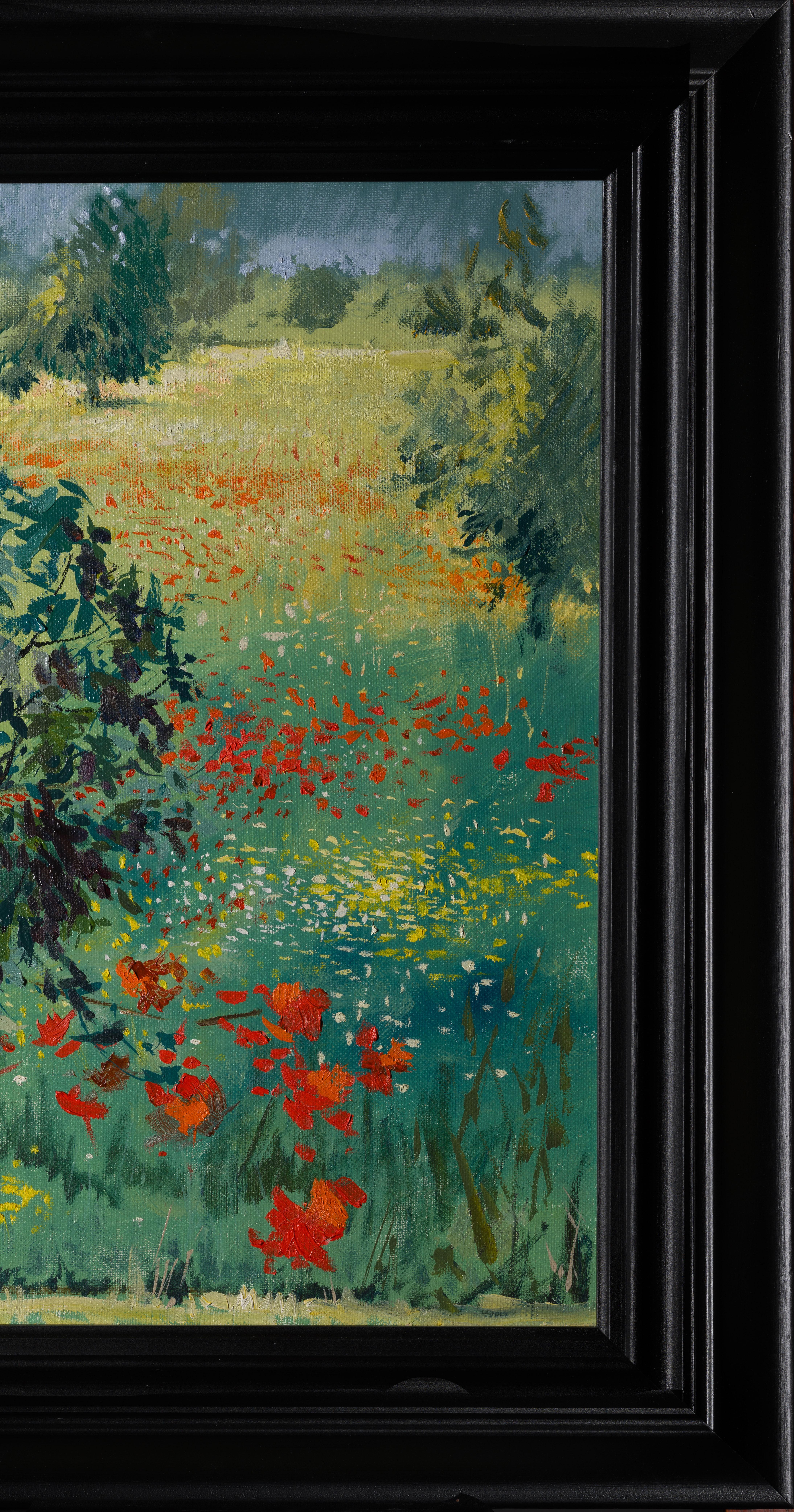 Le Pho 1907 -2001, was a Vietnamese born painter who lived and worked in Paris and was considered to be of the School of Paris. From 1925-1930 he studied art at the Ecole des Beaux Arts in Hanoi, he then travelled to France, Paris , and studied