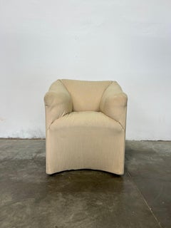 Le Piccole Tentazioni Mario Bellini Cassina