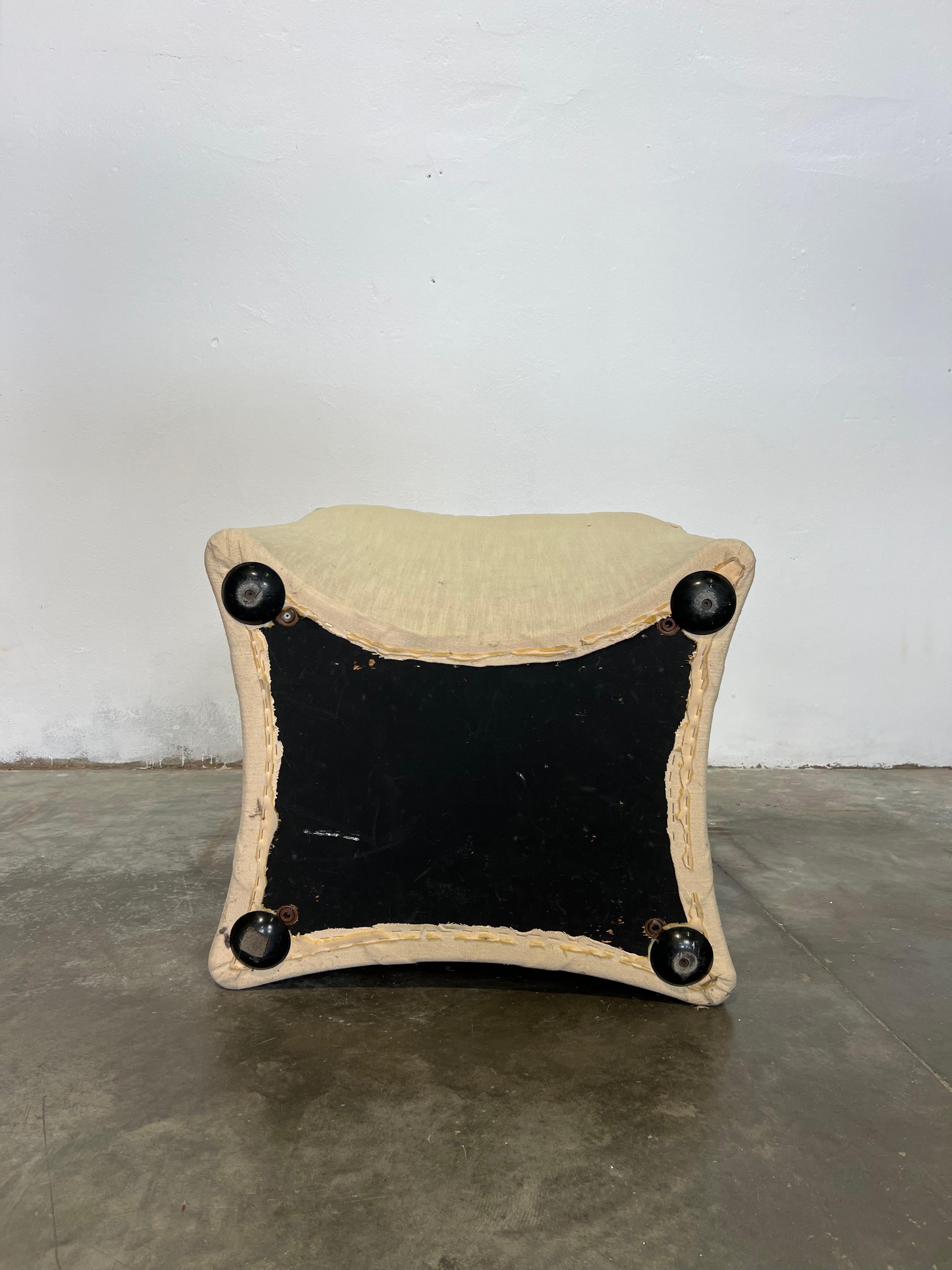 Le Piccole Tentazioni Mario Bellini Cassina im Angebot 1