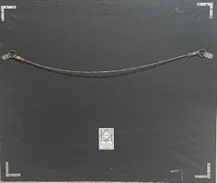 "Flowers Still Life"