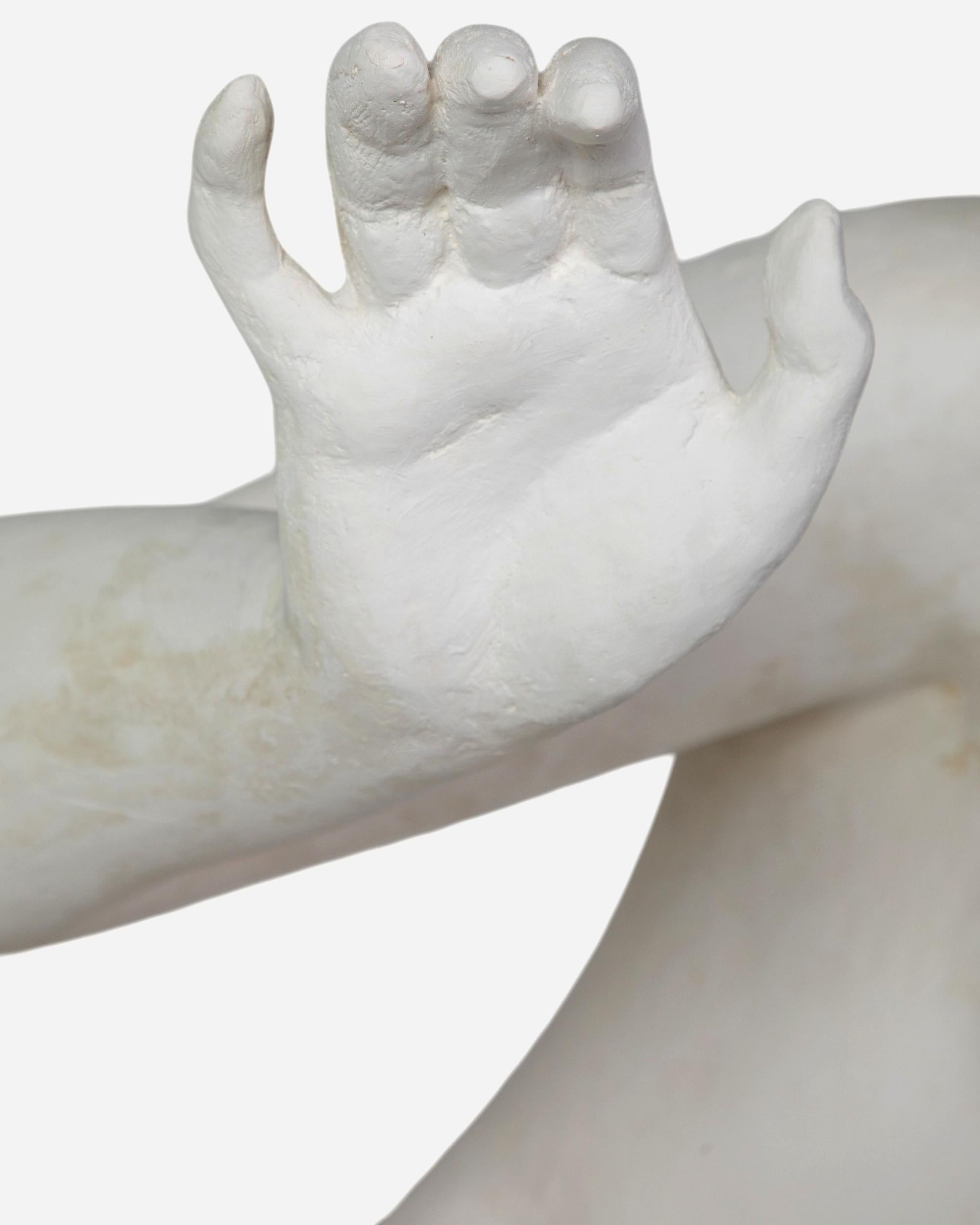 Plaster 