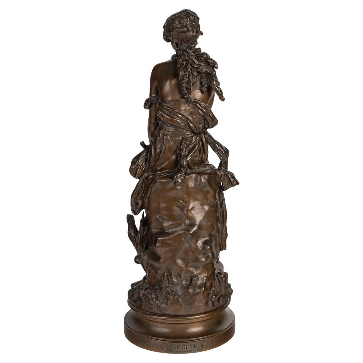 Belle Époque 