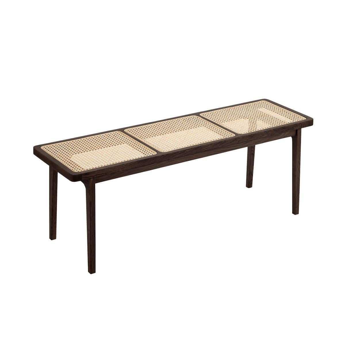 Banc 