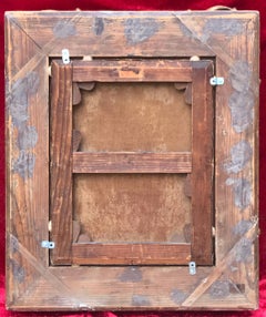 Katzen in Innenräumen