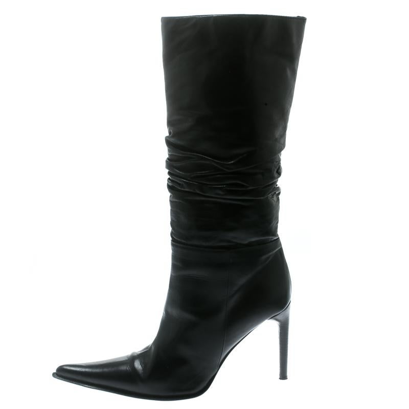 le silla boots sale
