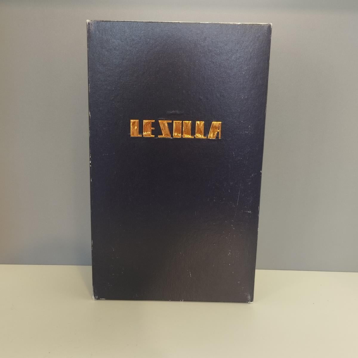 Le Silla Jewel Shoe IT 37,5 en vente 5