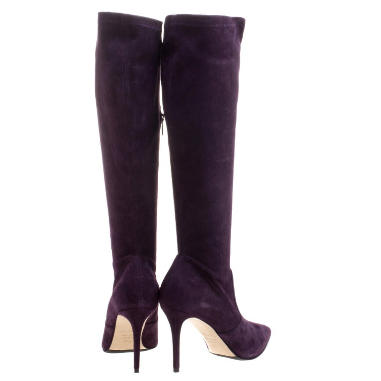 le silla biker boots
