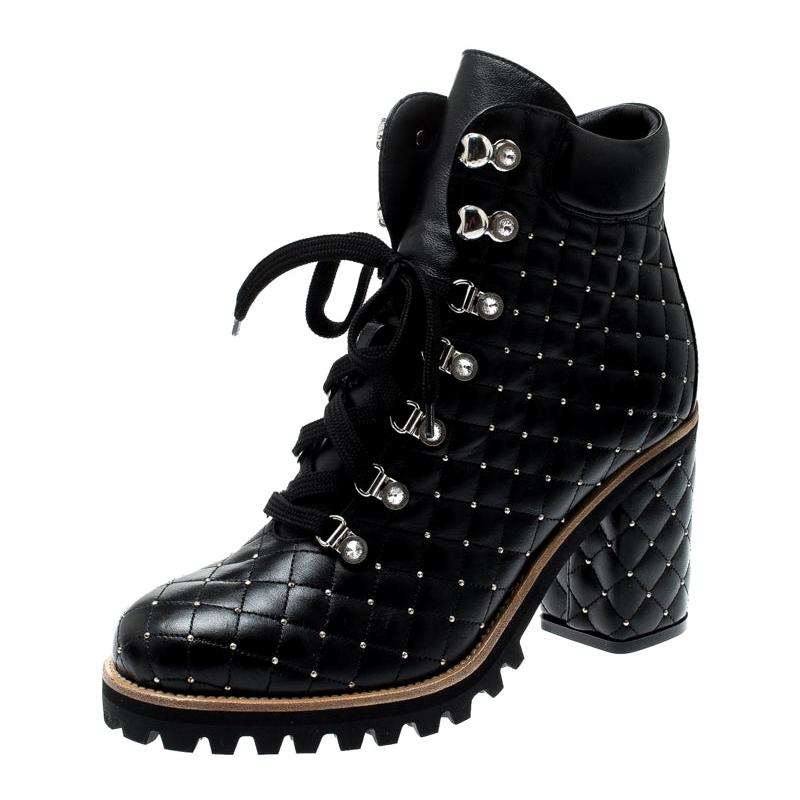 le silla trekking boots