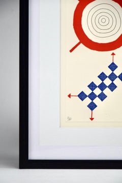 Kumi Sugaï "Le Soleil" (1996)