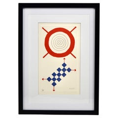 "Le Soleil" de Kumi Sugaï (1996)