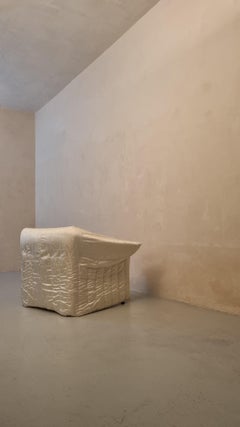 Le Stelle by Mario Bellini for B&B Italia, 1974