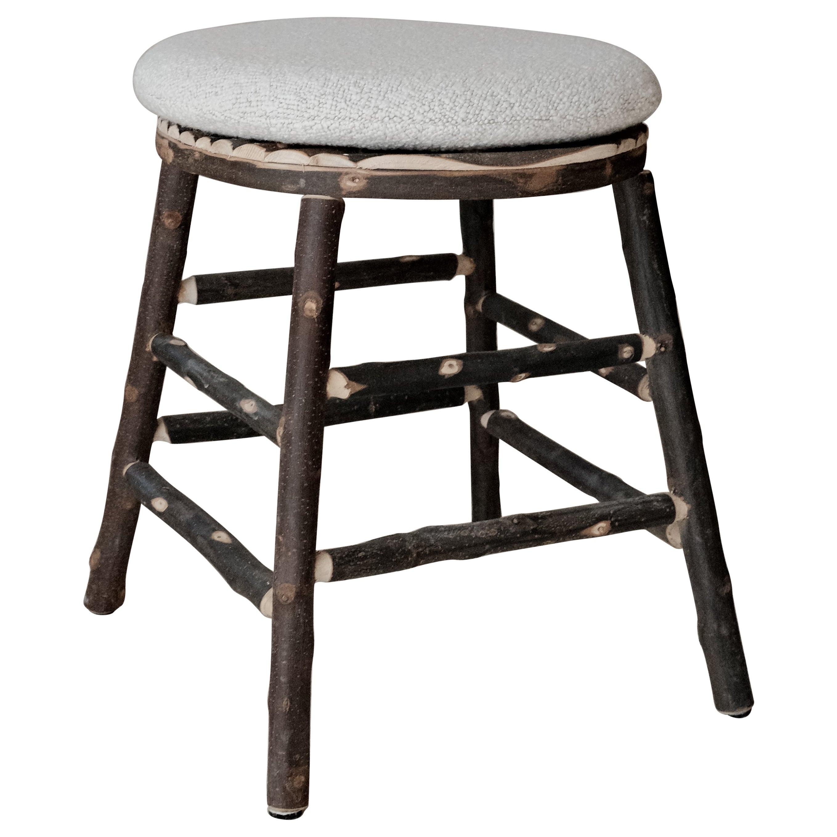 Tabouret Le Tabouret par Bosc Design