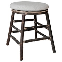 Tabouret Le Tabouret par Bosc Design