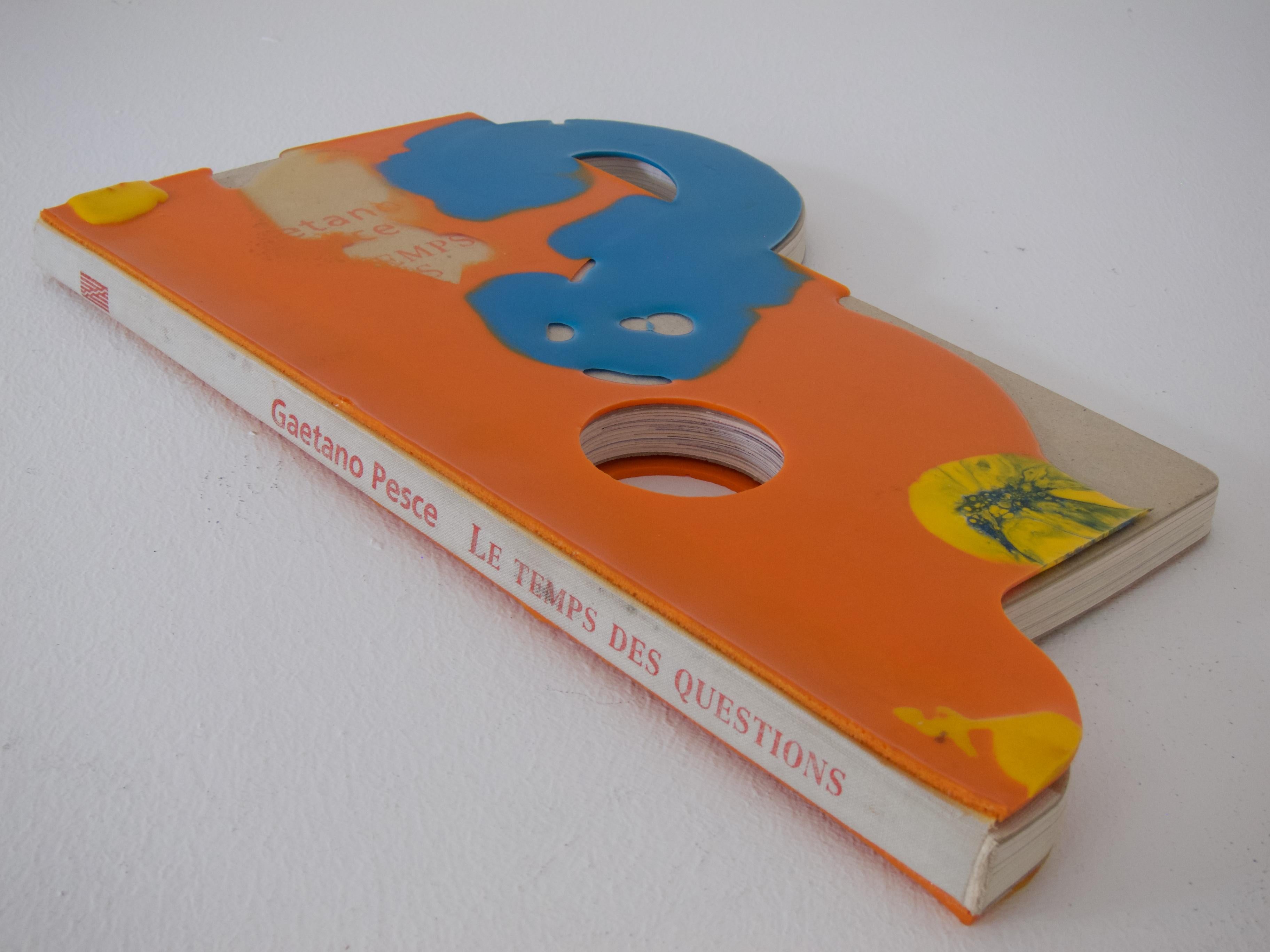 Gaetano Pesce - 
