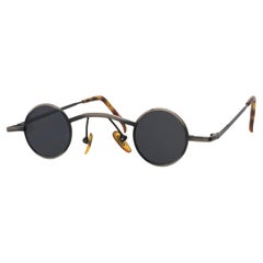 Gafas de sol vintage Le Tour De Bochic