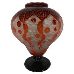 Vases et récipients