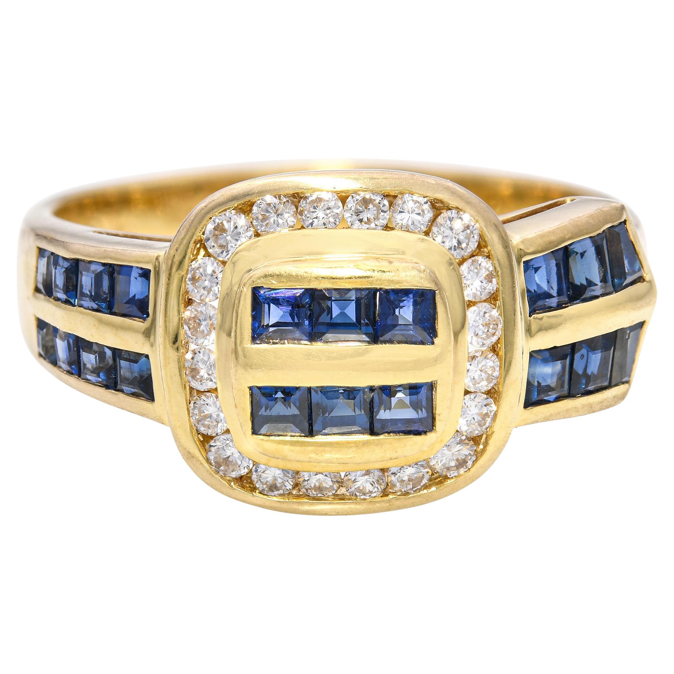 Are Le Vian diamonds real?