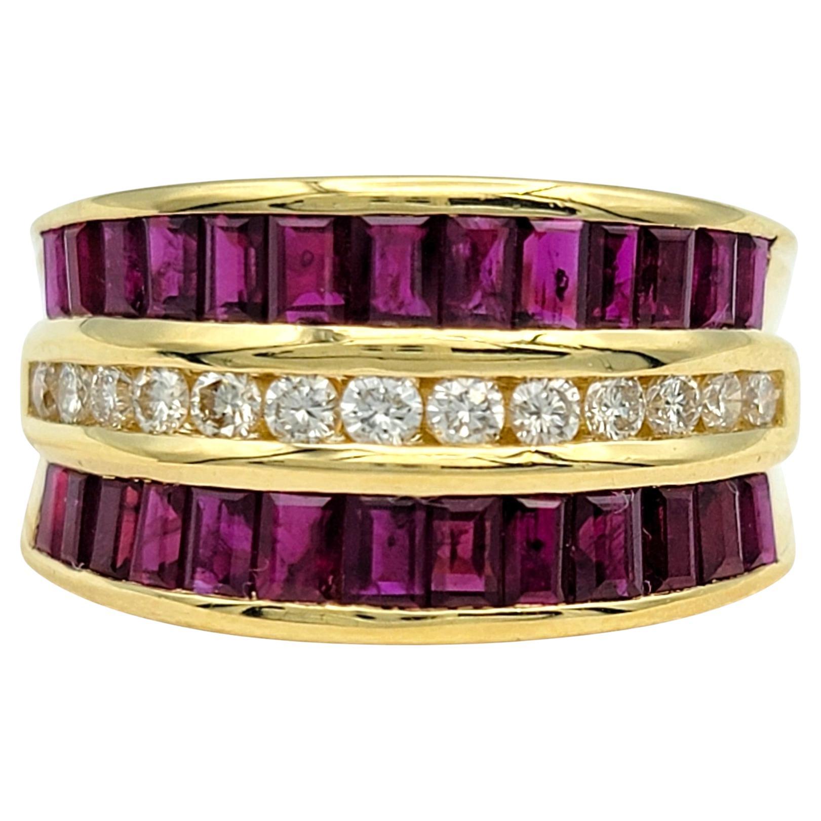 Are there fake Le Vian rings?