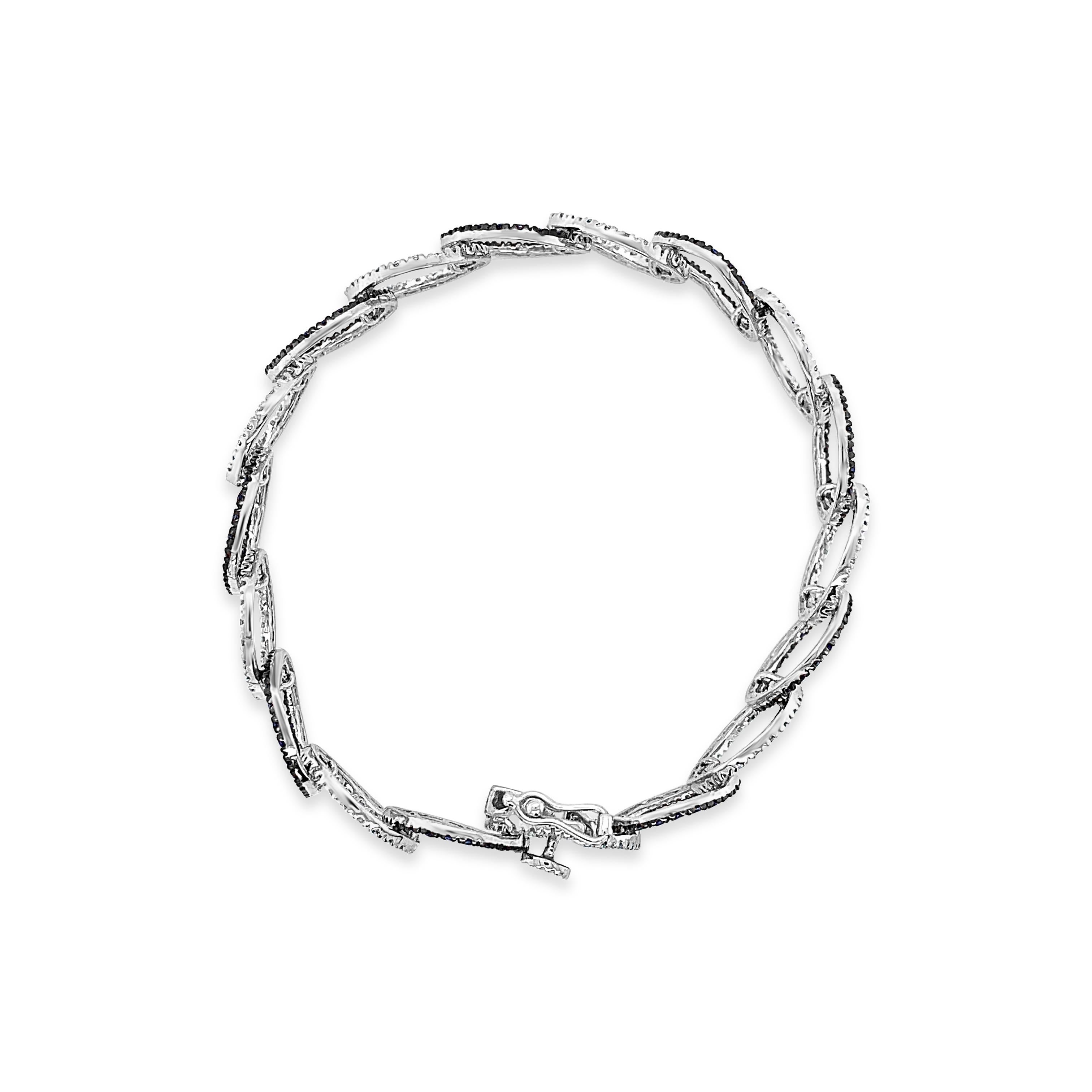 levian bracelet