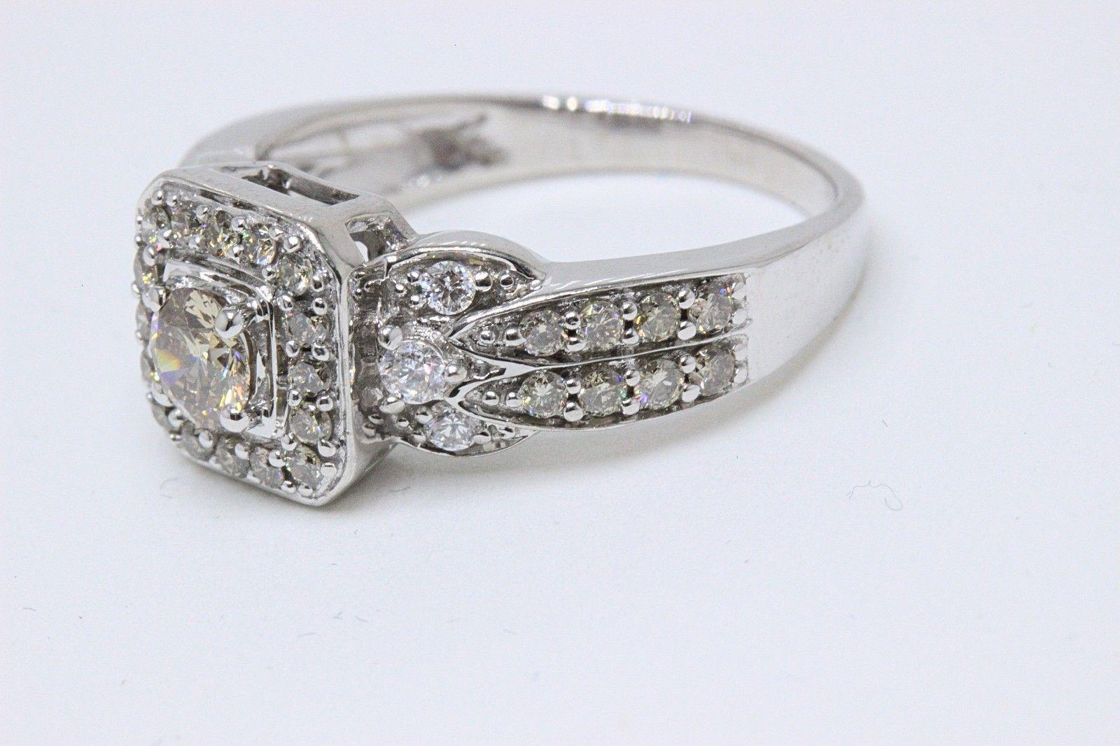 le vian blue diamond ring