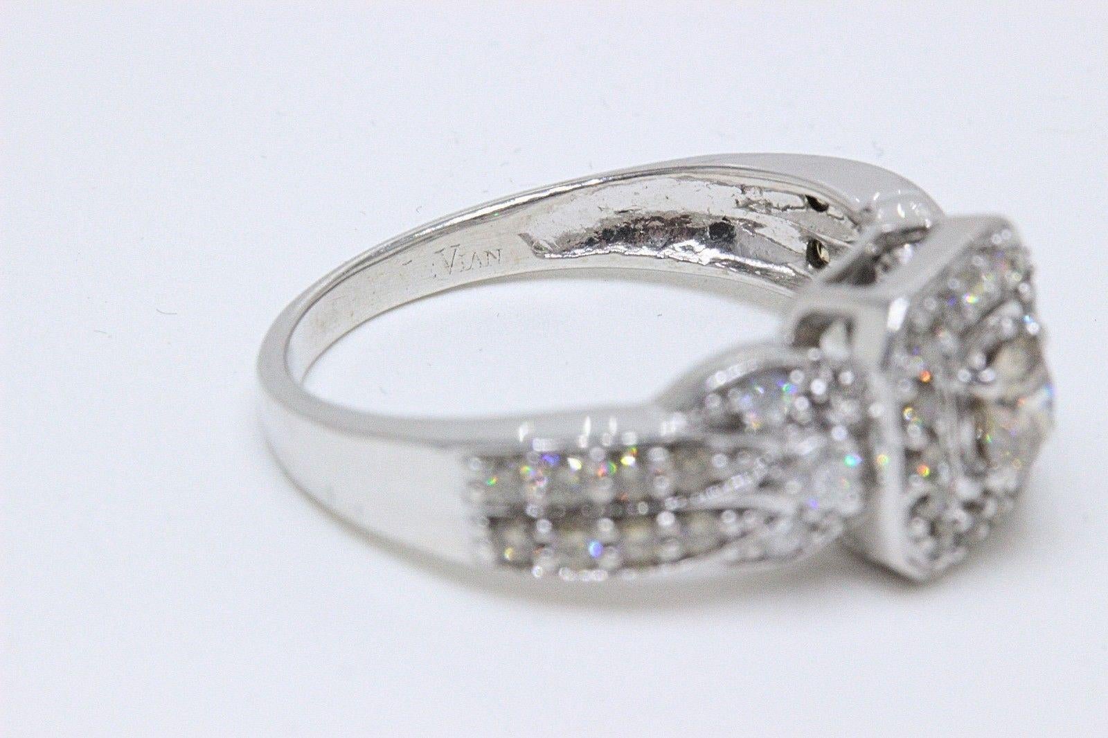 le vian diamond