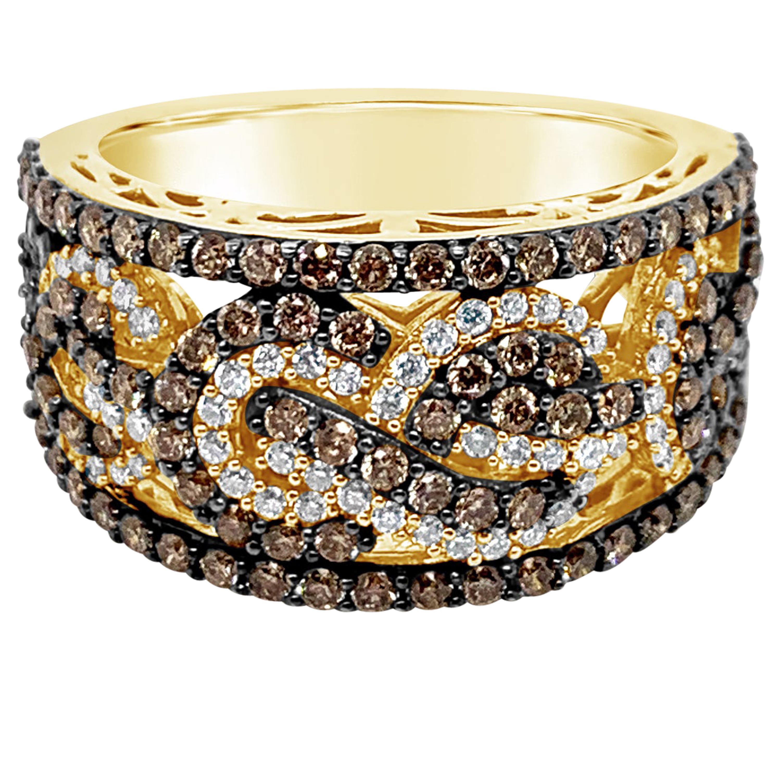 Vintage Fashion Rings 20,314 For Sale at 1stdibs 1 dibs jewelry