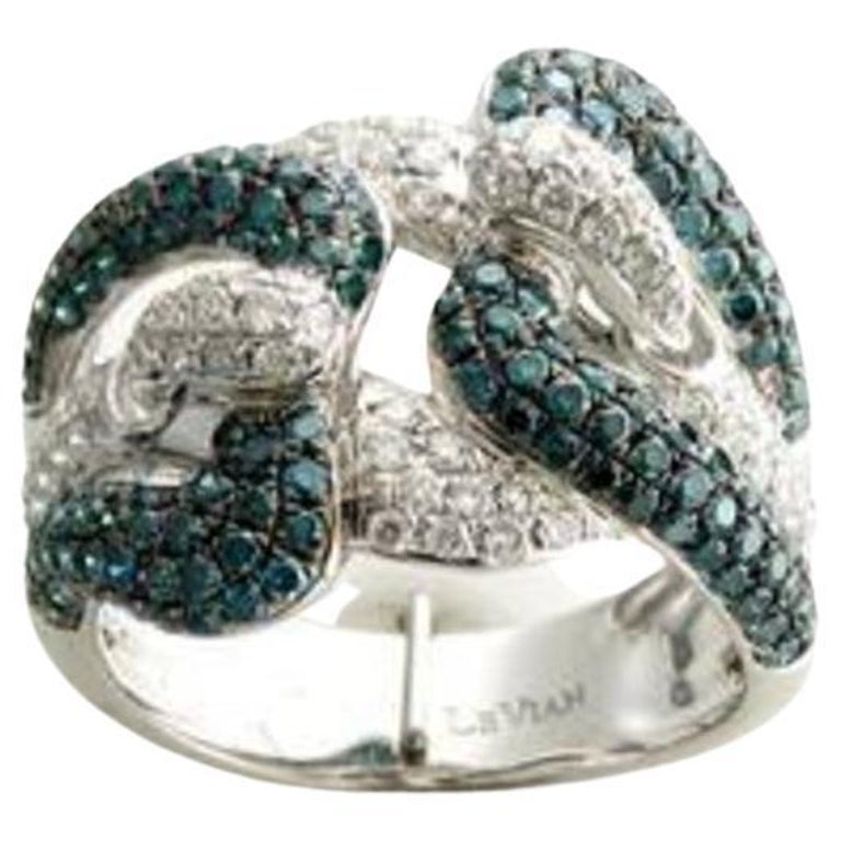Le vian exotics blueberry diamonds Outlet