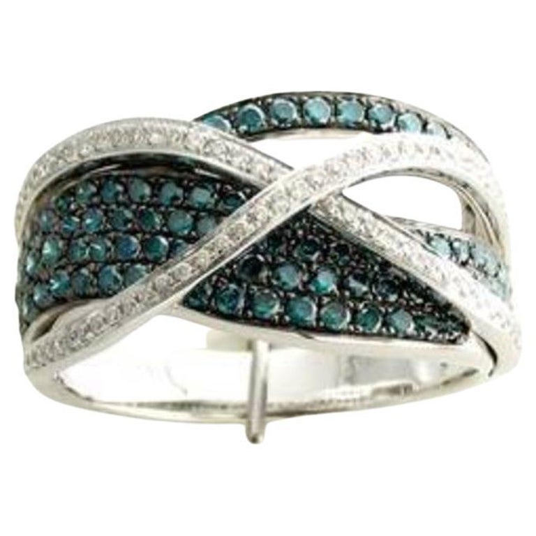 Le vian exotics blueberry diamonds Outlet