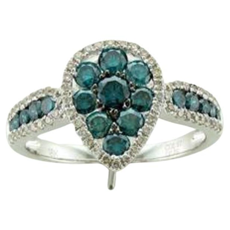 Le vian exotics blueberry diamonds Outlet
