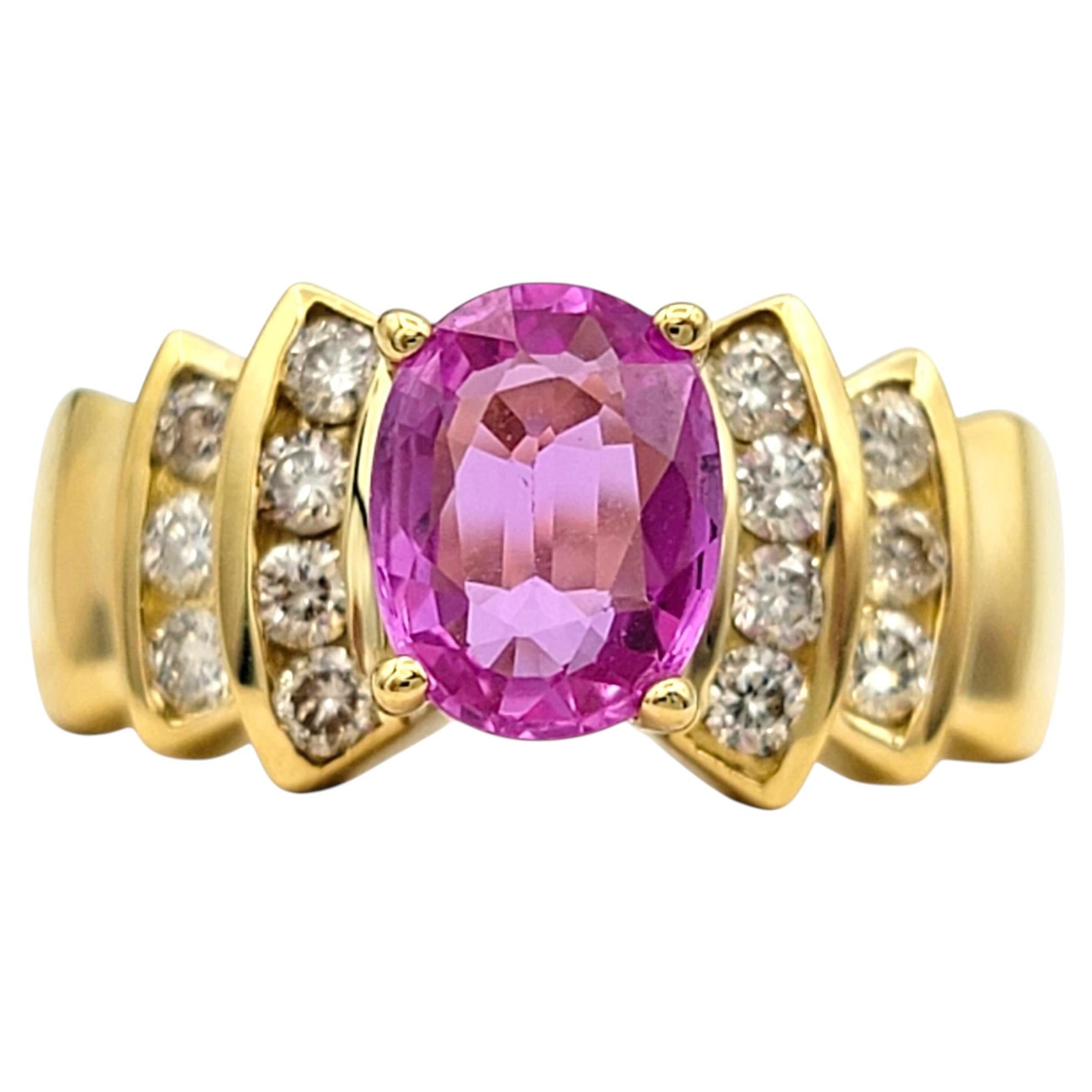 Are there fake Le Vian rings?