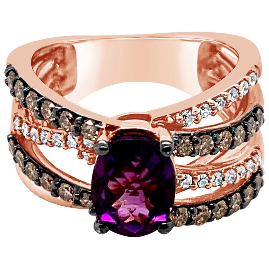 Vintage Fashion Rings 20,335 For Sale at 1stdibs 1 dibs jewelry