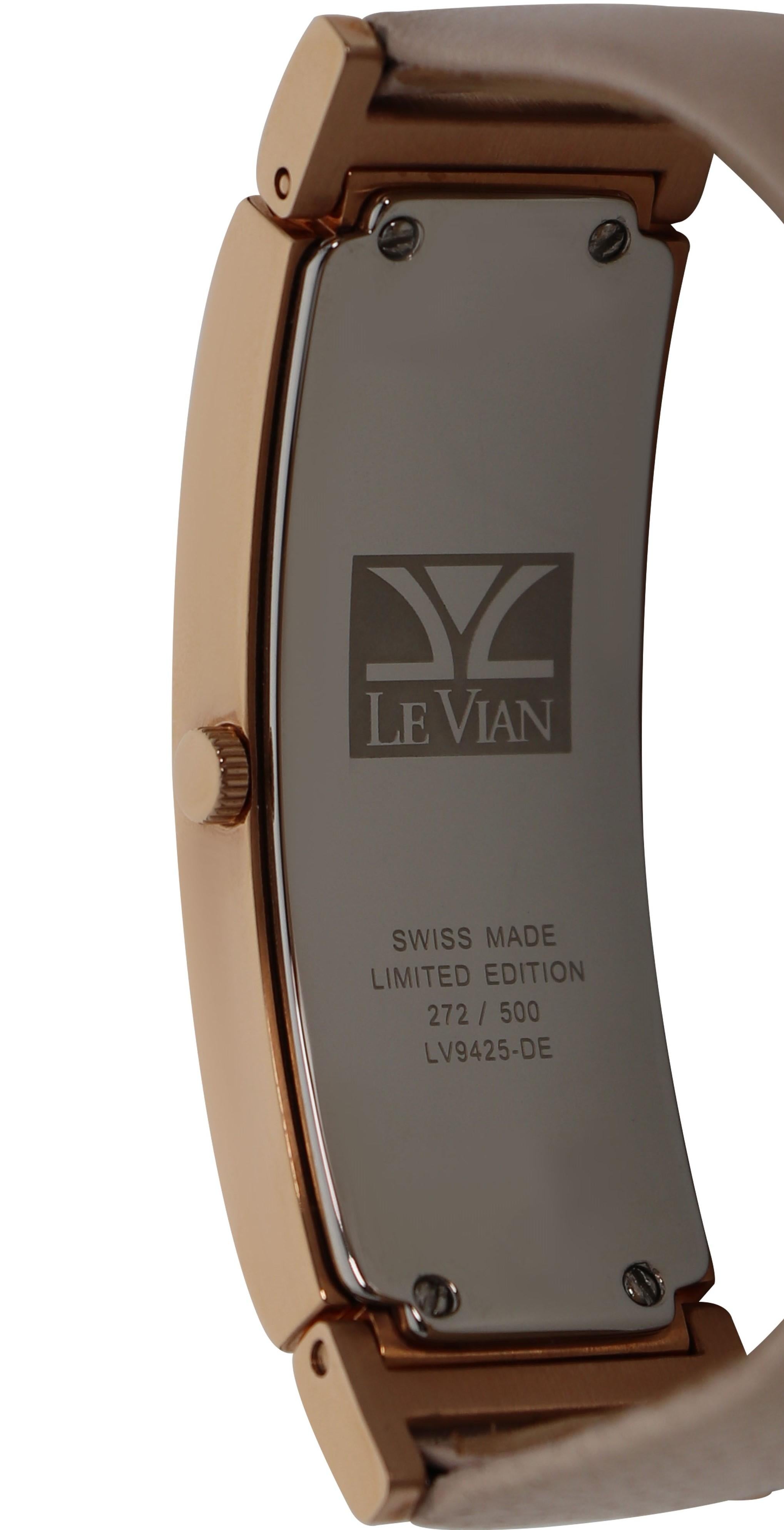 lavian watch price