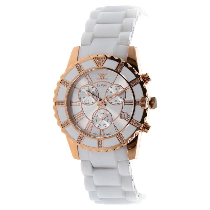 Exacta Time Corp Stainless Steel Babe Ruth Mechanical Wristwatch, circa ...