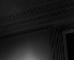 Luna de miel, Retrato. Fotografía de moda en color de edición limitada.